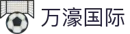 万濠国际 - 万濠国际娱乐 - 【平台登录网站】